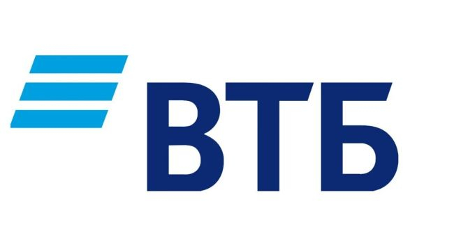 ВТБ: в июне продажи автокредитов в Туле выросли более чем в полтора раза