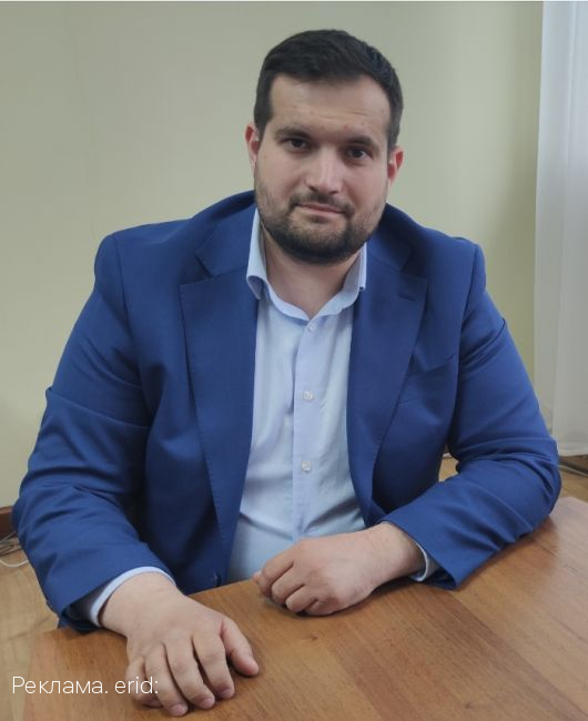 Борис Воловатов: «Уверенными шагами двигаться вперед, вместе преодолевая любые преграды»