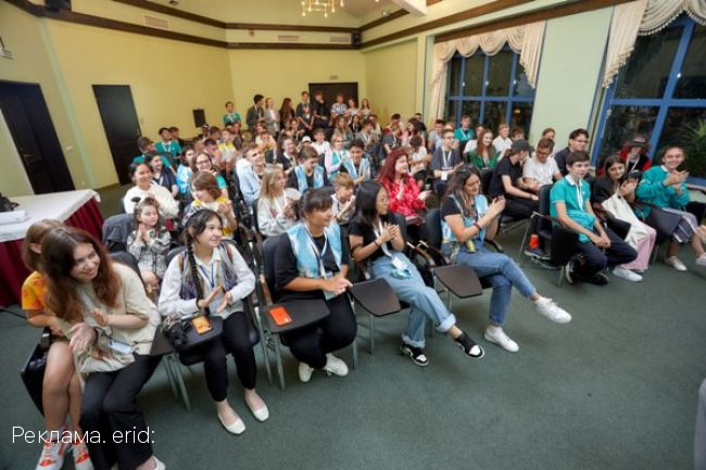 Уникальный Центр изучения культуры и искусства народов Африки будет открыт в России