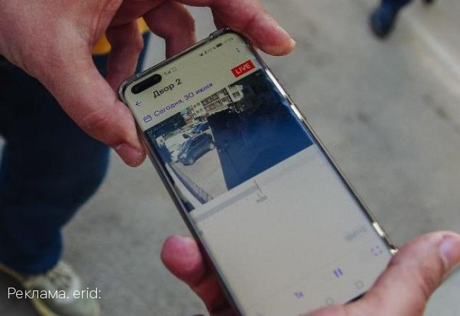 10 тысяч калужан приняли решение о цифровой модернизации многоквартирных домов вместе с «Ростелекомом»