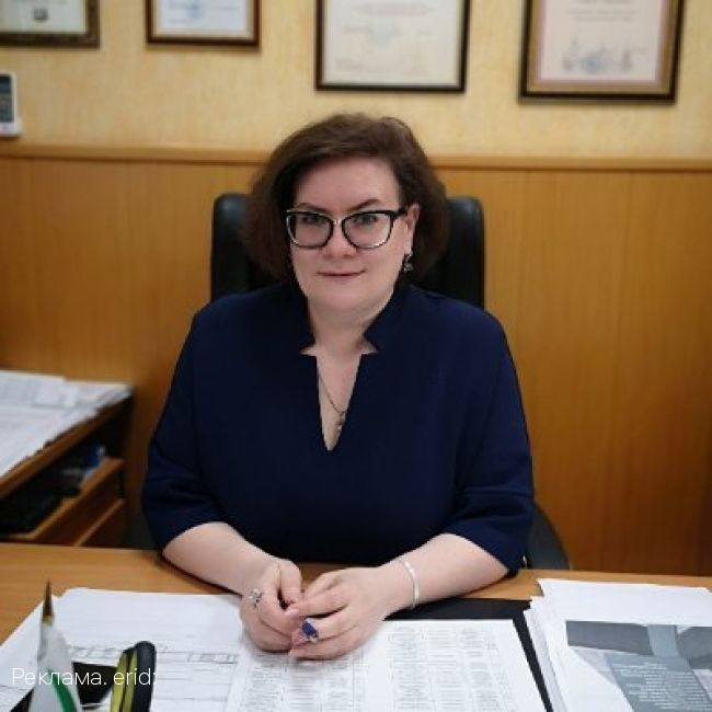 Руководители Ассоциации «СМО Тульской области» поздравляют с Днем сельского старосты и ТОС
