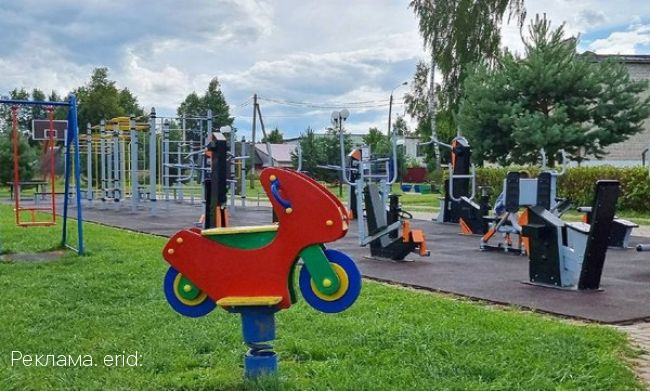ЕР: Помощь ЛДНР и освобожденным территориям войдет в народную программу