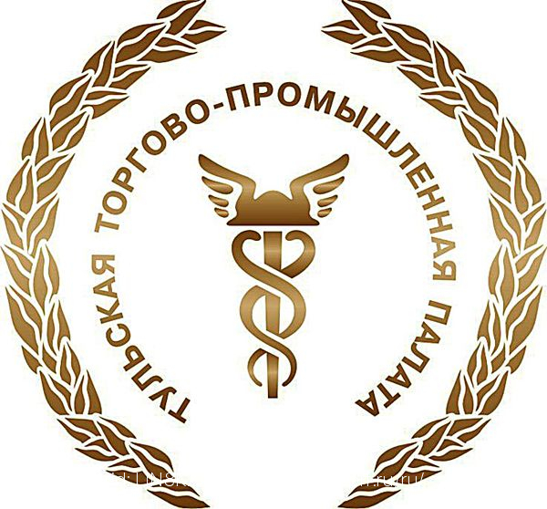 Октябрьский выпуск программы «Деловой четверг с торгово-промышленной палатой» выйдет в эфир телеканала «Россия24» 31 октября