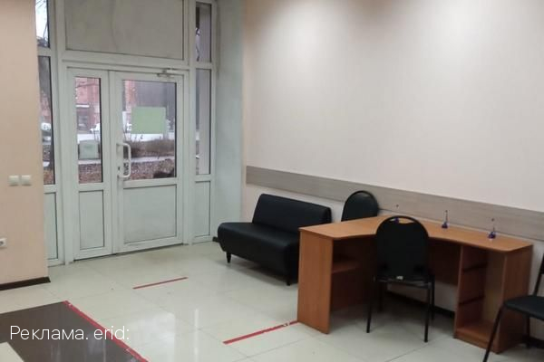 В ГП «КРЭО» теперь стало комфортнее