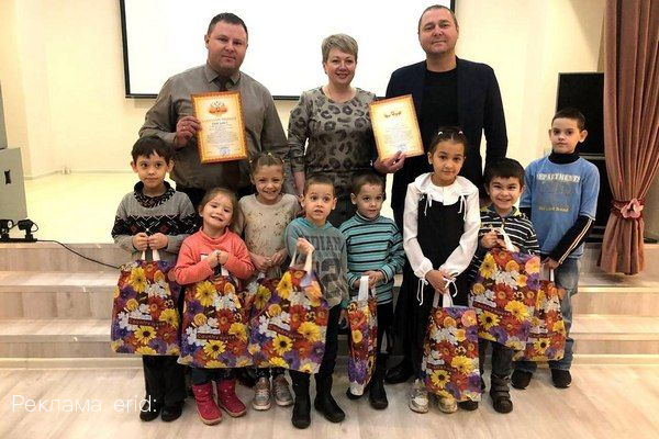 «Береги природу смолоду»: ГП «КРЭО» продолжает серию экологических уроков