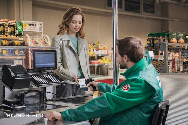 Калужанин может стать обладателем смартфона
