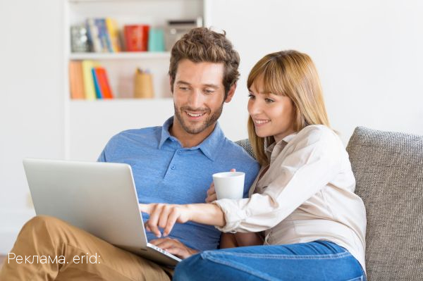 ВТБ выпустил «Культурный гид» по выставке Константина Мельникова в Государственном музее архитектуры имени А.В. Щусева