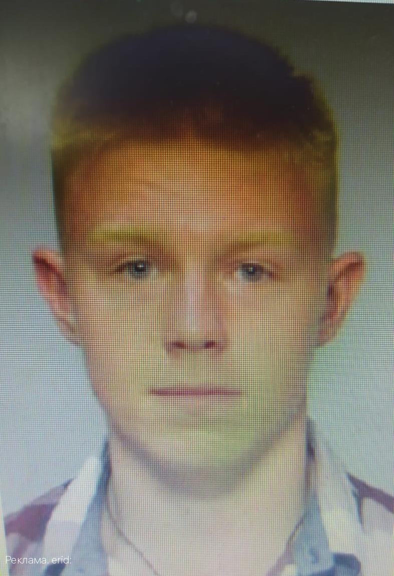 ВТБ отражает крупнейшую DDOS-атаку