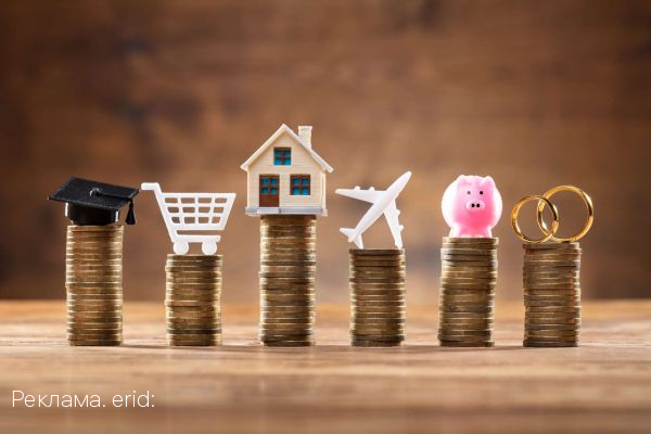 ВТБ: спрос на розничные кредиты в декабре вышел на уровень прошлого года