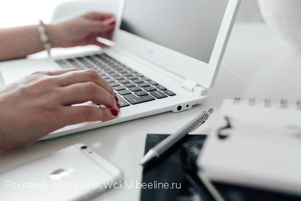 Knomary TMS — новый сервис дистанционного обучения  от билайн бизнес и Knomary