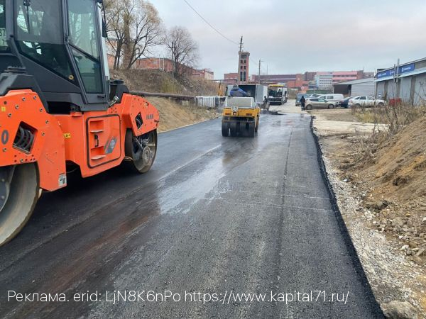 «Капитал» раздает подарки уже сейчас