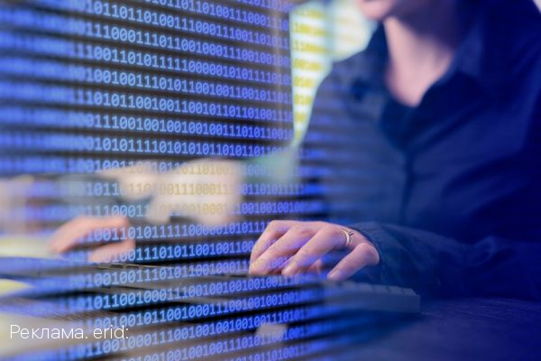 Людям с аутизмом в Орле помогут трудоустроиться в ИТ