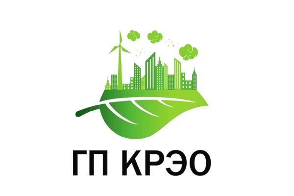 Дополнительные меры приняты