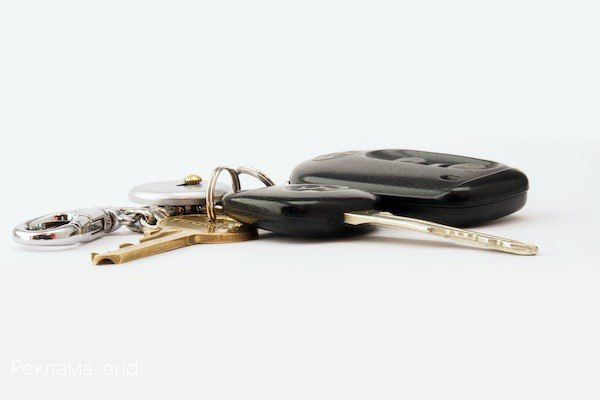 В январе продажи автокредитов в России на шесть процентов превысили результат декабря 2022 года