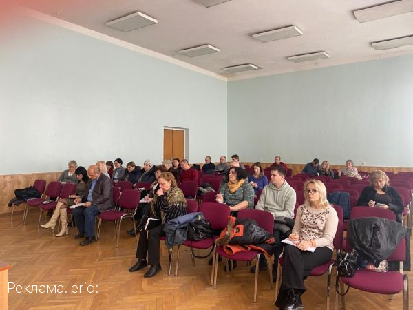 Региональный оператор «УК «Зеленая роща» разъясняет, как правильно организовать раздельный сбор мусора