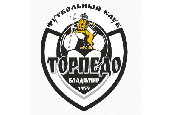 Владимирский «Торпедо»: достижения и перспективы в сезоне 2022/23