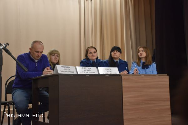 Полномочия органов местного самоуправления по организации похоронного дела в Щекинском районе теперь исполняет единая специализированная служба