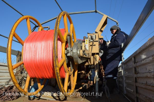 Оптическая сеть «Ростелекома» охватила еще почти 1 млн домохозяйств страны