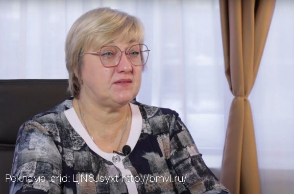 О тонкостях и нюансах ТР ЕАЭС 051/2021 «О безопасности мяса птицы и продукции его переработки» рассказали в Брянском отделе инспекции ФГБУ «ВНИИЗЖ»