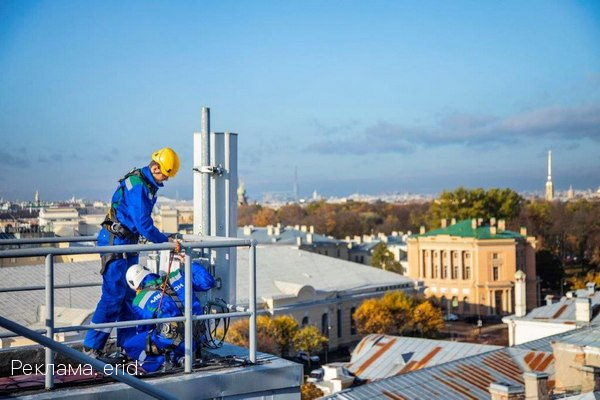 Жители деревень и поселков Калужской области стали чаще общаться через мессенджеры
