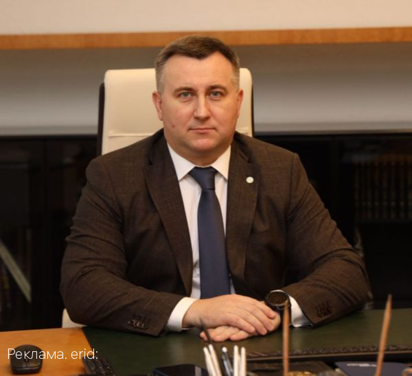 Сергей Гринько: Мы адаптируем все свои продукты под потребности конкретных клиентов в их конкретных жизненных ситуациях