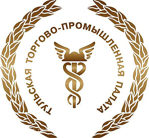 Подать заявку для участия в региональном этапе конкурса «Золотой Меркурий» можно до 15 марта