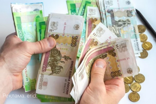 Клиенты ВТБ увеличили объем переводов в дружественные страны на 15%