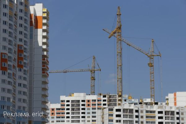 Стало известно, сколько комнат выбирают туляки при покупке квартиры