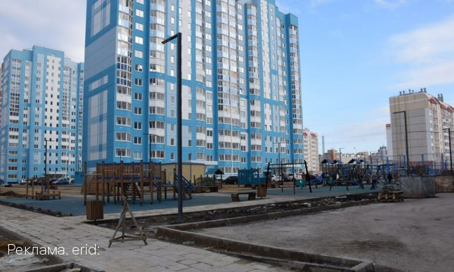 Специалисты ГК ОДСК примут участие во всероссийском конкурсе информационного моделирования
