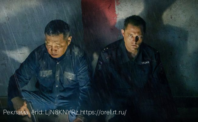 Авторское кино, кассовый якутский триллер и балетное закулисье — видеосервис Wink представил афишу нескучного мая