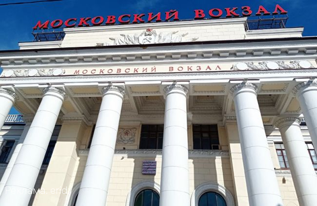 Тула на майских выходных вошла в топ-10 городов для спонтанного туризма