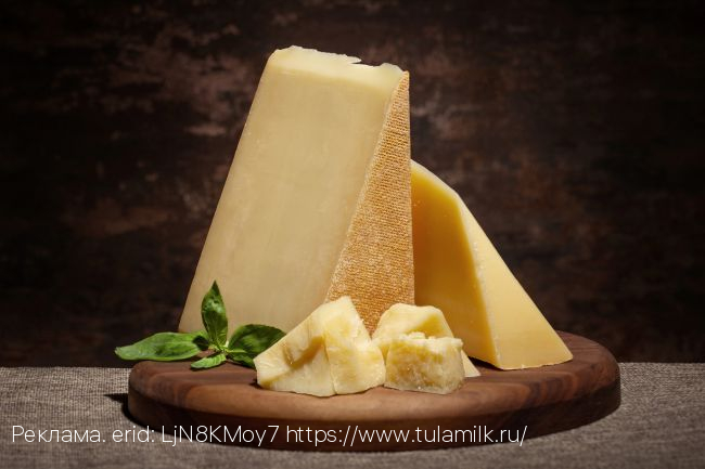 С чем сочетать сыры, чтобы получить максимум пользы?