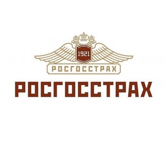 Эксперты и пользователи Сравни.ру высоко оценили качество ОСАГО от «Росгосстраха»