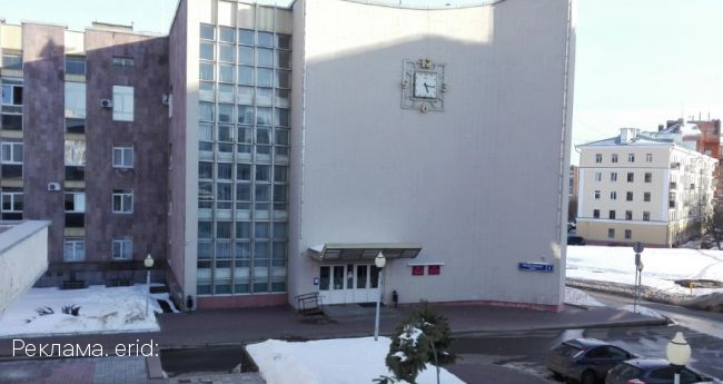 Давайте разбираться: как связаны плата за содержание жилья и политика