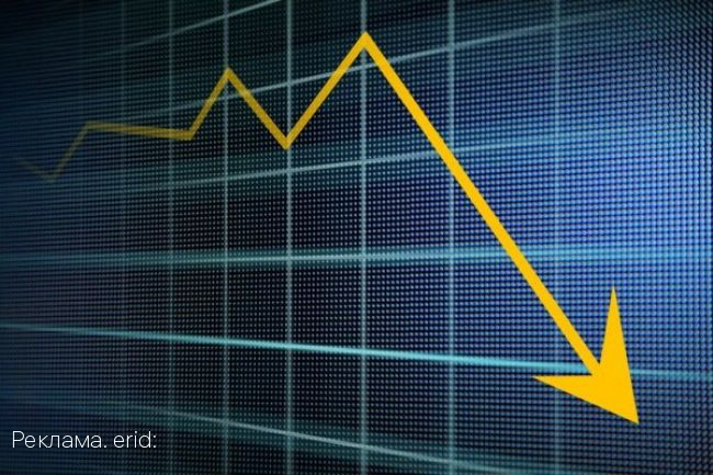 ВТБ: стоимость приобретенной в ипотеку недвижимости снизилась на 6%