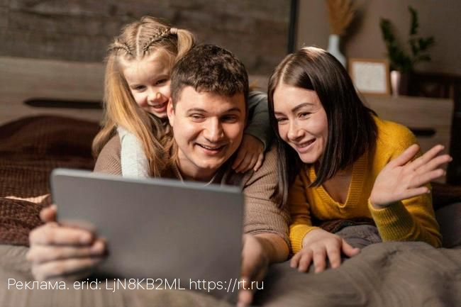 «Ростелеком» расширил зону покрытия интернетом в Калужской области