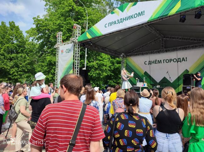 Полипласт провел праздничные мероприятия, посвященные Дню химика в рамках юбилея компании
