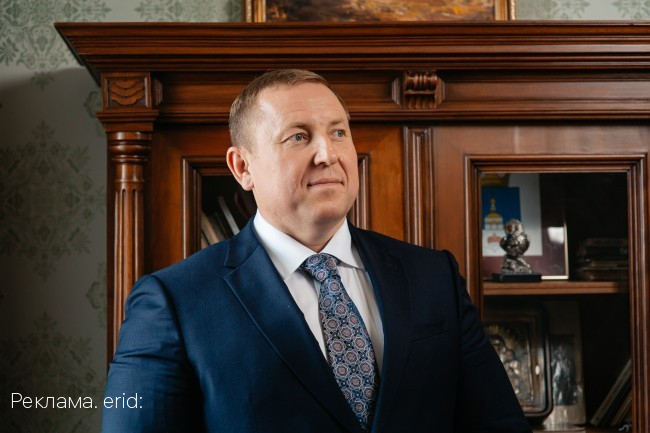 Россияне пока не готовы к раздельному сбору мусора: мнение эколога Юрия Коробова