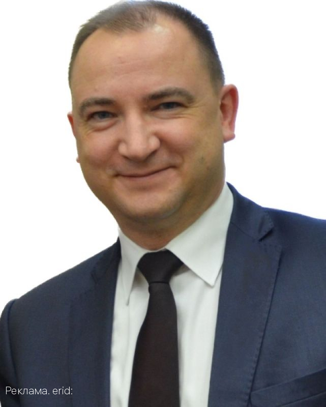 Сергей Озерянский возглавил ВТБ во Владимирской области