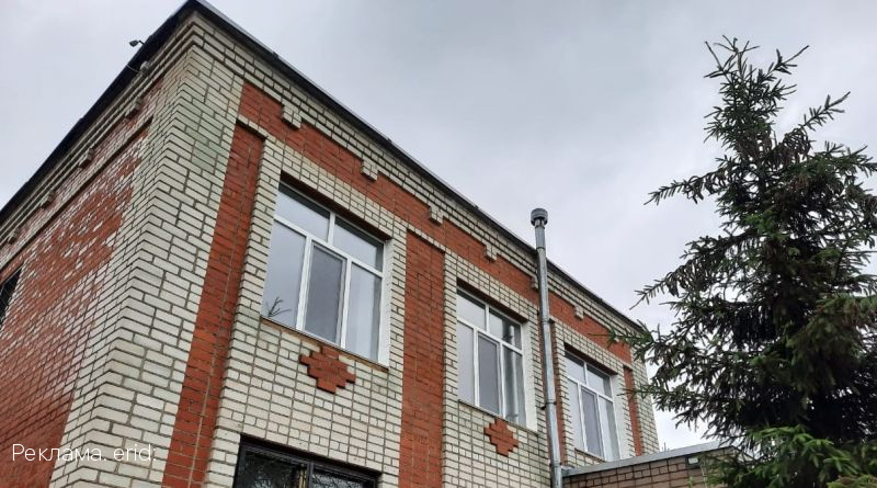 В Щекинском районе продолжаются работы по реализации проектов-победителей программы «Народный бюджет-2023»