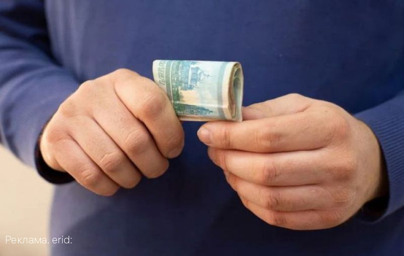 Как рассчитывается плата за коммунальную услугу по обращению с ТКО?