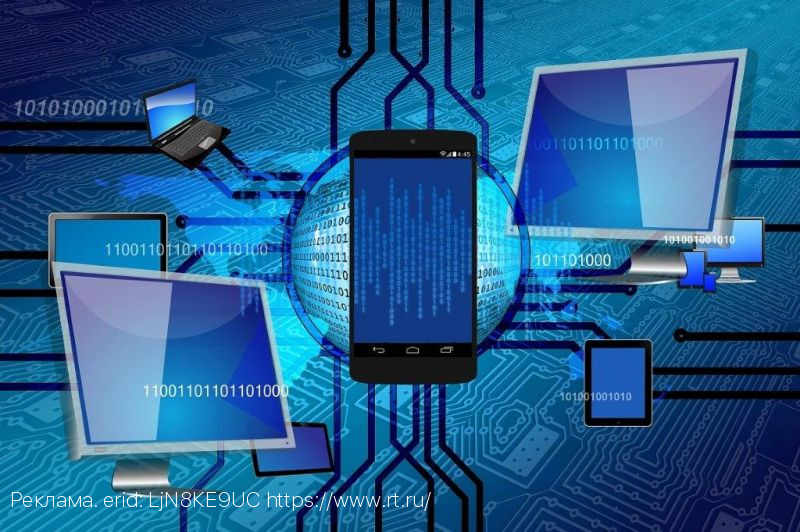Всегда на связи: «Ростелеком» предоставил скорой помощи услугу Multi IMSI