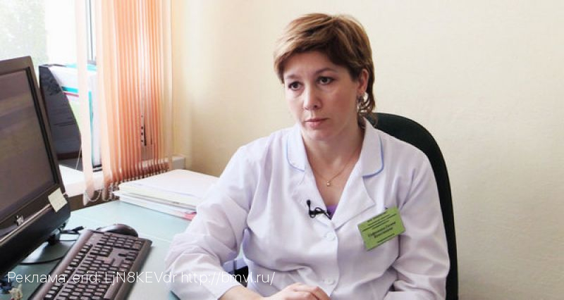 Определяем степень свежести мяса с экспертом Брянской испытательной лаборатории ФГБУ «ВНИИЗЖ»