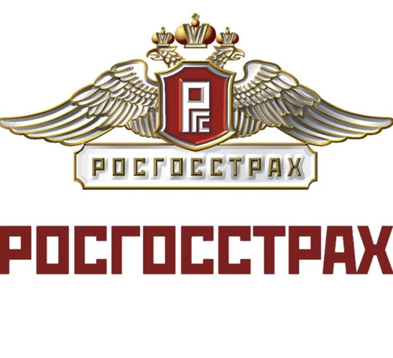 Чистая прибыль «Росгосстраха» в первом полугодии составила 2,2 млрд рублей