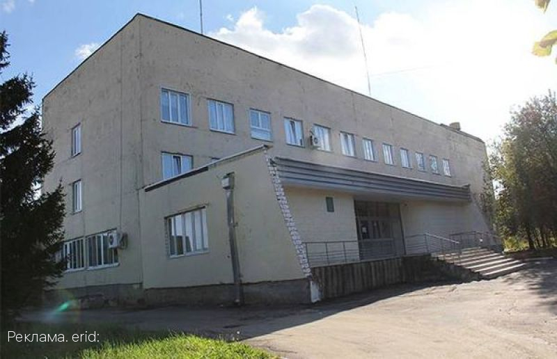 МТС разогнала мобильный интернет для Ковровской станции скорой помощи