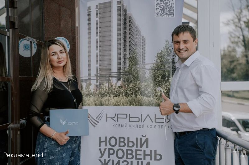 Зачем нужны новые игроки на рынке?