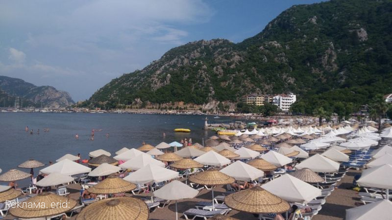 Туляки смогут бронировать отели в 150 странах мира на МТС Travel