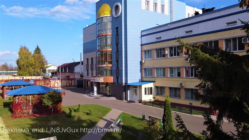 Эксперт Брянской испытательной лаборатории рассказала о методах диагностики токсоплазмоза у животных