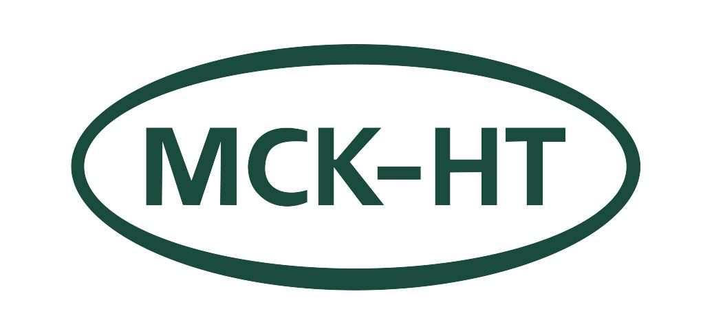 ООО «МСК-НТ» ведет системную работу с неплательщиками