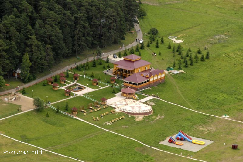 Туляков приглашают отпраздновать День Шахтера и села Бунырево